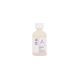 Svr laboratoire [A] Ampoule Lift - levigante serum 30ml
