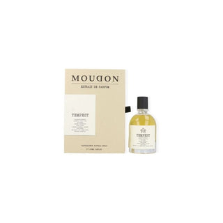 Moudon Tempest Extrait de Parfum 100ml
