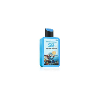 Street origins Love Daze, Santorini Extrait de Parfum 75ml