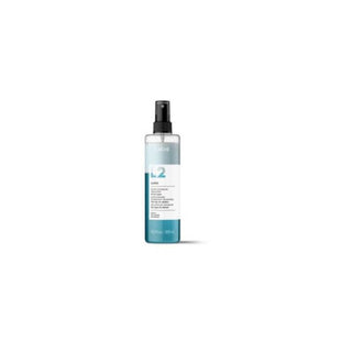 Lakmé L2 Classic Instant Detangling Conditioner - Leave-in detangling conditioner 300ml