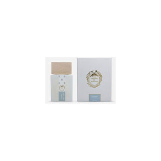 Giardini di toscana Celeste EDP 100ml