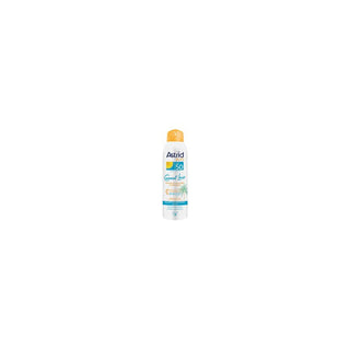 Astrid Coconut Love Spray OF 50 - Invisible dry sun spray 150ml