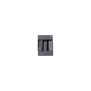 Rituals Homme 3 Invigorating Bestsellers Set - Dárková sada 50ml