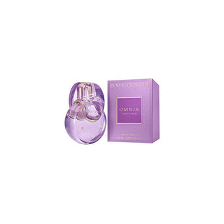 Bvlgari Omnia Amethyste EDT 65ml