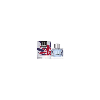 Dunhill London EDT 100ml