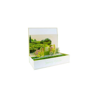 Jenny glow Olivia Blossom EDP 80ml