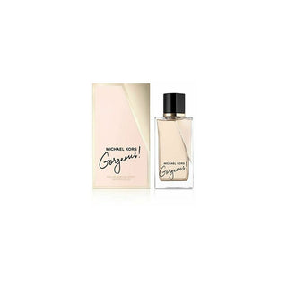Michael kors Gorgeous! EDP 100ml