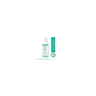 Elmex collutorio per sensitive teeth Sensitiv e Professional 400 ml 400ml