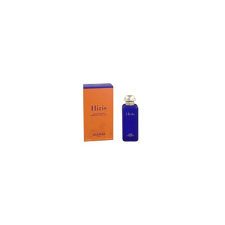 Hermes Hiris EDT 100ml