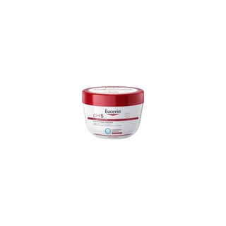 Eucerin PH5 Light Gel Cream 350ml
