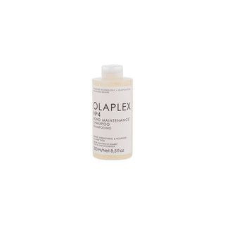 Olaplex rinfrescante Shampoo per All Hair Types 4 (Bond Maintenance Shampoo) 250 ml 250ml