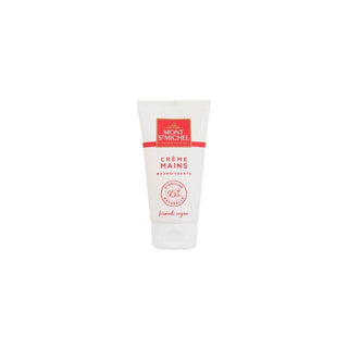 Mont st michel Creme Mains - Crema mani 75ml