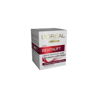 L´oréal Revitalift Contorno occhi 15ml
