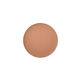 Shiseido Tanning Compact fondotinta SPF 10 Ricarica 12 g Honey