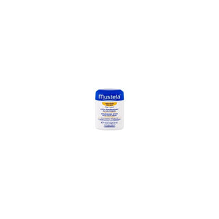 Mustela Stick Nourrissant Protezione per Labbra e Viso 9,2g 9.2g