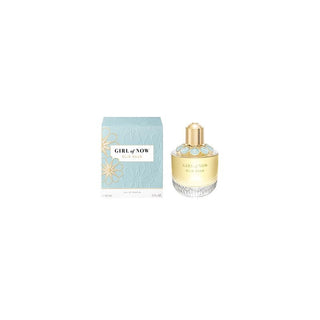 Elie saab Girl of Now EDP 30ml