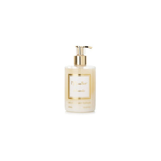 M.micallef Ananda Gel doccia 300ml