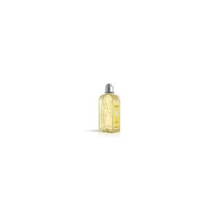 L´occitane Gel doccia (citrus - verbena) - Gel doccia 250ml