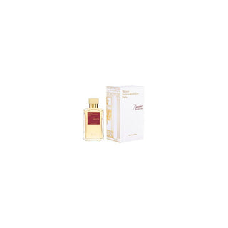 Maison francis kurkdjian Baccarat Rouge 540 EDP 35ml