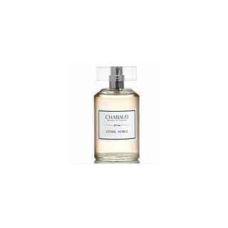 Chabaud Cedre Noble EDP 100ml