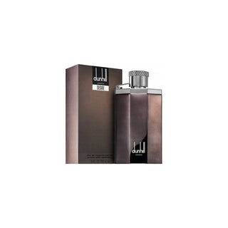 Dunhill Desire Platinum EDT 100ml