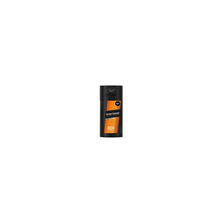 Bruno banani Absolute Man Gel doccia 250ml