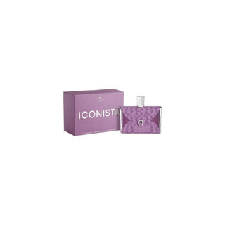 Aigner parfums Iconista EDP 30ml