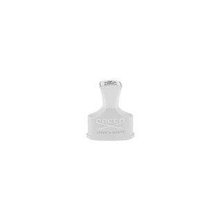 Creed Love in White EDP 30ml
