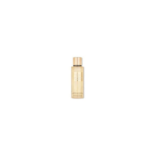Victoria´s secret Coconut Passion Shimmer Body Spray 250ml