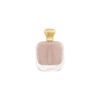 Assala prime Vanilla Latte EDP 100ml