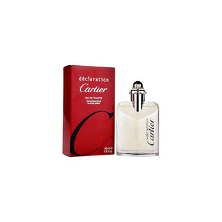 Cartier Déclaration EDT 150ml