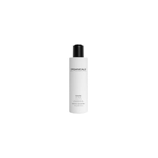 Organicals SHAPE Glaze ( Eucalyptus ) - Fluidní gel 150ml