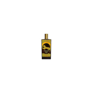 Memo paris African Leather EDP 75ml