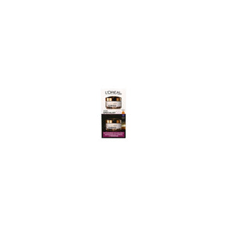 L´oréal Set of Day e Night antirughe Age Special ist 55+ 2 x 50 ml 50ml
