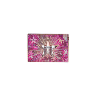 Makeup revolution Pout Bomb Plumping Lip Gloss Trio Set regalo - Set regalo