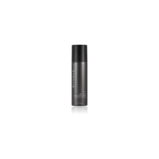 Rituals Homme 24h Anti-perspirant Spray 50ml