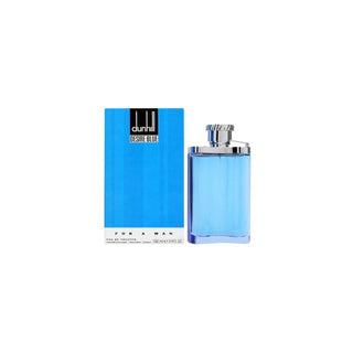 Dunhill Desire Blue EDT 100ml
