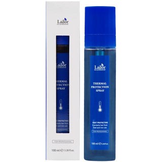 Lador La'dor Thermal Protection Spray 100ml