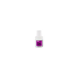 Kallos Oxi Oxidation Emulsion 12% - Oxidizing agent during staining 60ml
