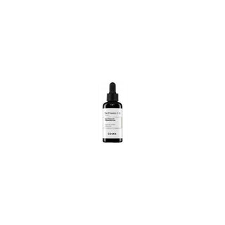 Cosrx The Vitamin C 13 Serum 20ml