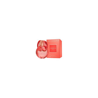 Bvlgari Omnia Coral EDT 65ml