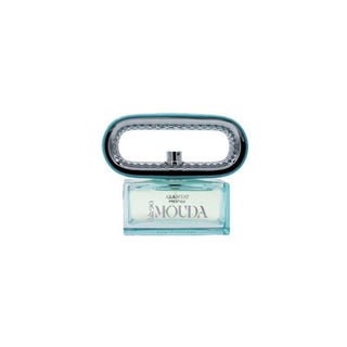 Arabiyat prestige Mouda EDP 100ml