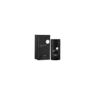 Armaf Club De Nuit Man Deostick 75ml