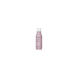 Living proof. Restore Conditioner 60ml