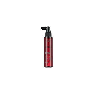 Kundal Head Spa & Scalp Care Scalp Tonic - Tonikum proti vypadávání vlasů 100ml