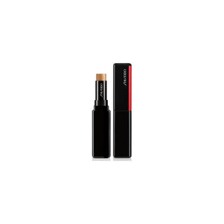 Shiseido Synchro Skin Correcting Gelstick correttore - Long-lasting correttore 2.5 g 101 Fair