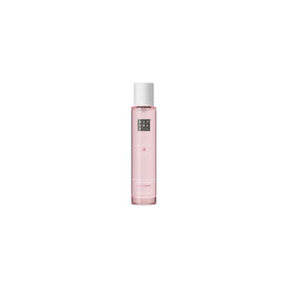 Rituals The Ritual of Sakura Cherry Blossom Hair & Body Mist - Sprej na tělo a vlasy 50ml