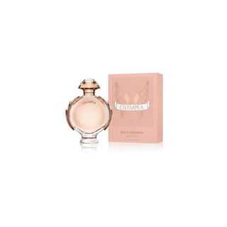 Paco rabanne Olympea EDP 80ml