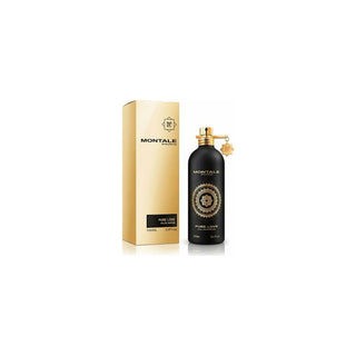 Montale paris Pure Love EDP 50ml
