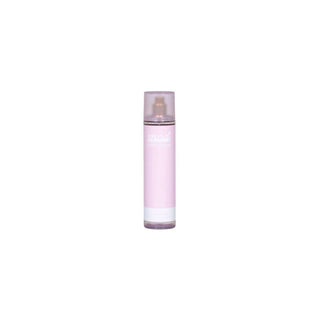 Ariana Grande Mod Blush spray corpo 236ml